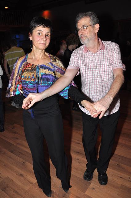 min 2014 02 16 station danse 385